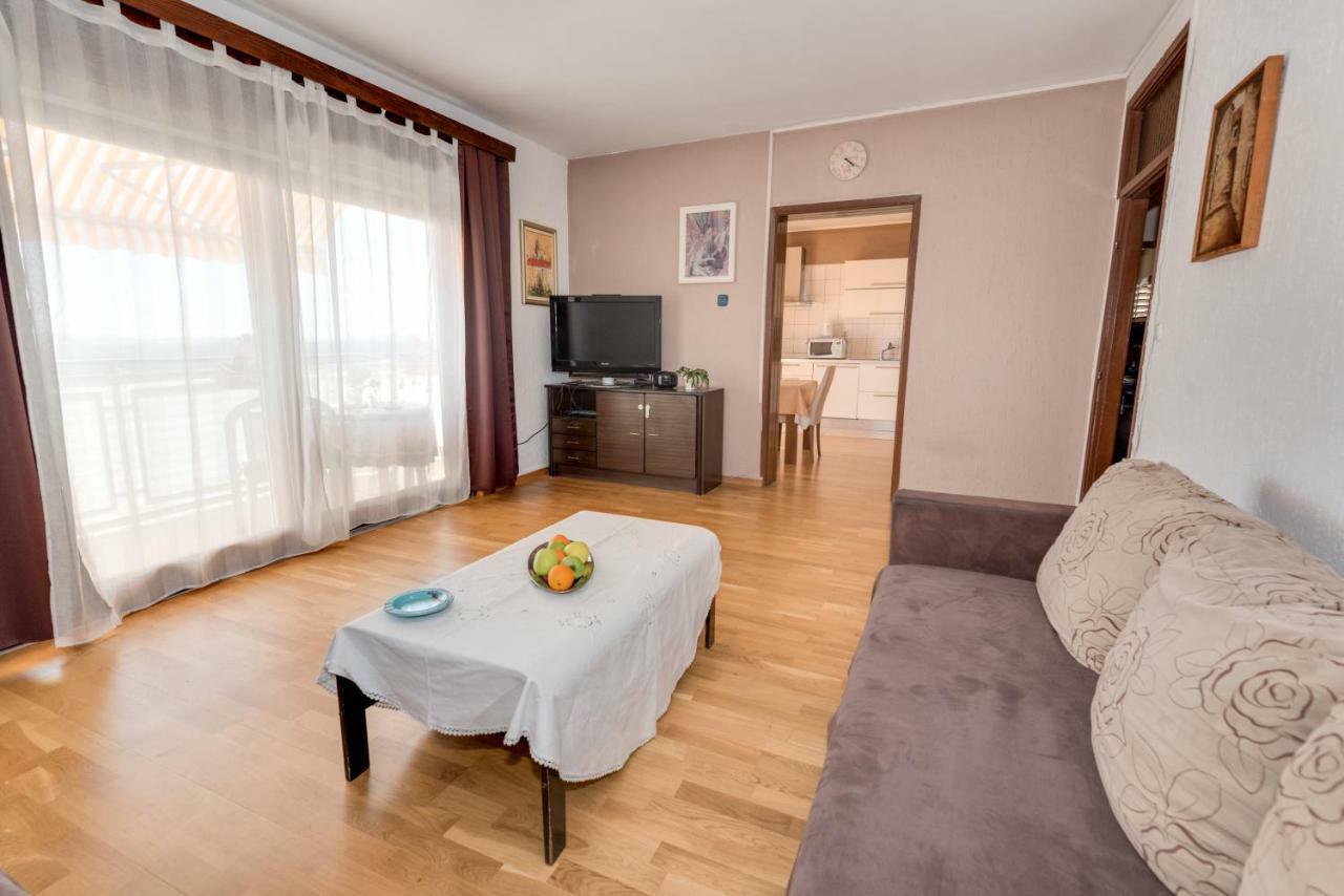 Lara Apartment Sibenik