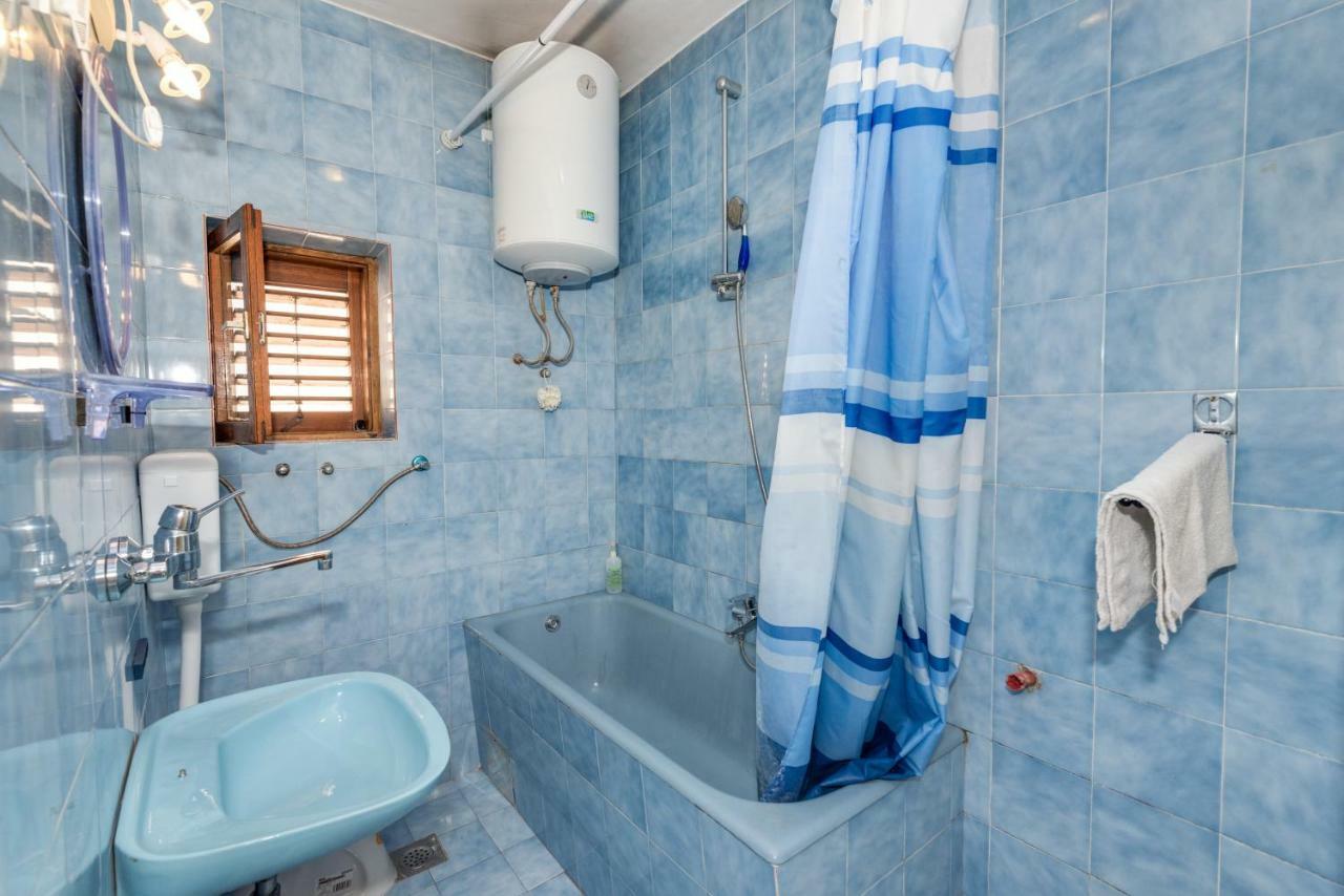 Apartment Lara Sibenik