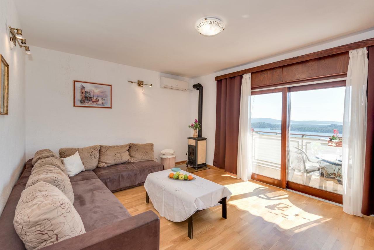 Apartment Lara Sibenik